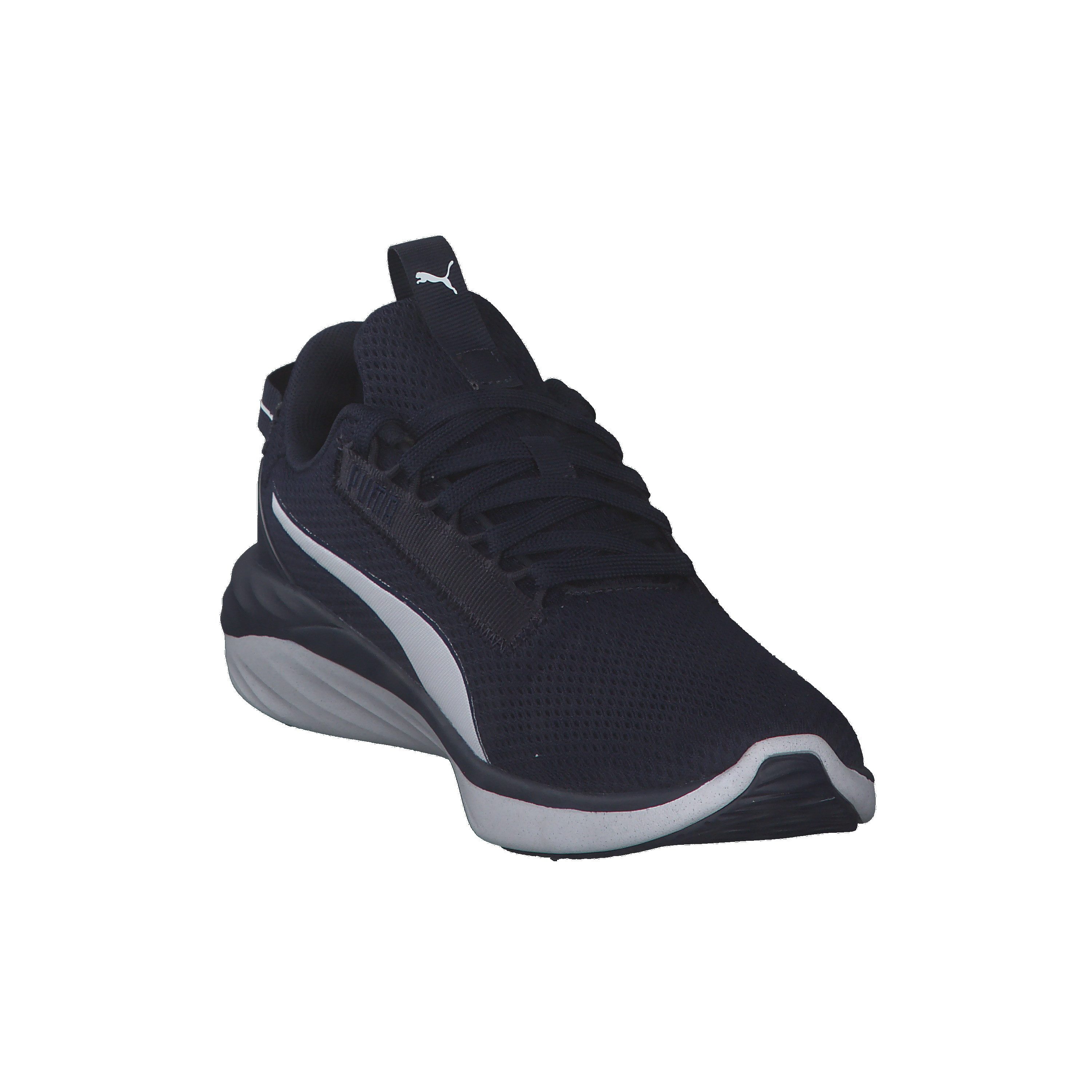 PUMA Puma Unisex Laufschuhe Better Foam Emerge Star 377174 Laufschuh