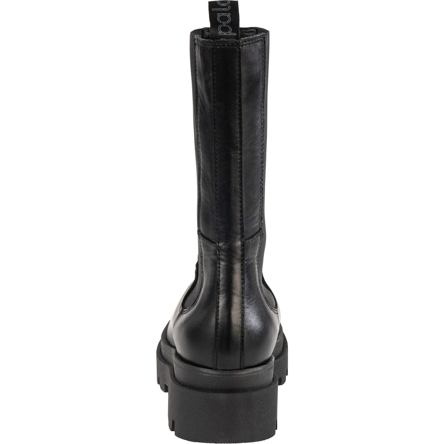 Palado Elba Chelseaboots