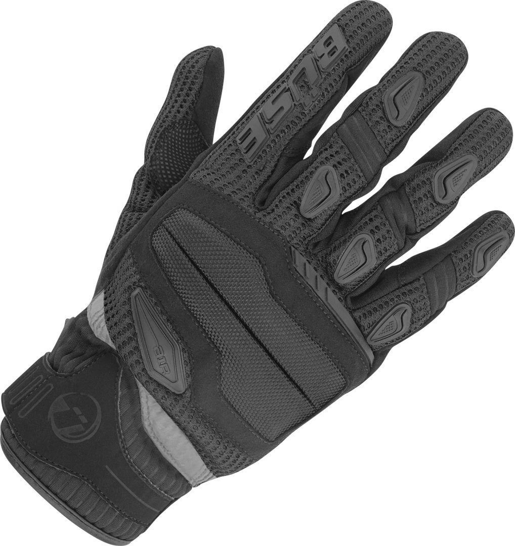 Motorradhandschuhe Fresh Motorradhandschuhe