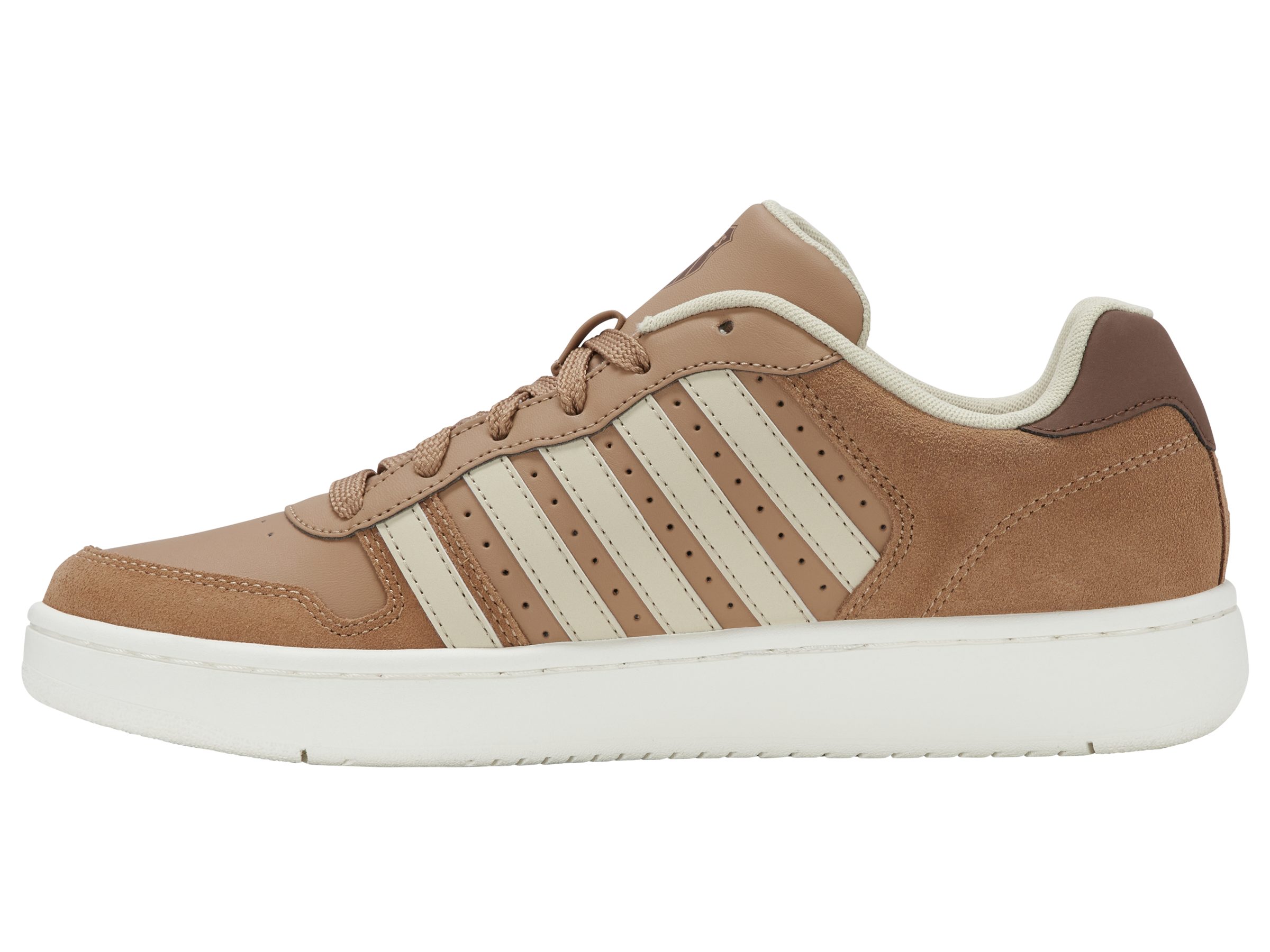 K-Swiss COURT PALISADES Sneaker günstig online kaufen