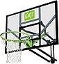 EXIT Basketballkorb »GALAXY Wall-mount«, in 5 Höhen einstellbar, Bild 1
