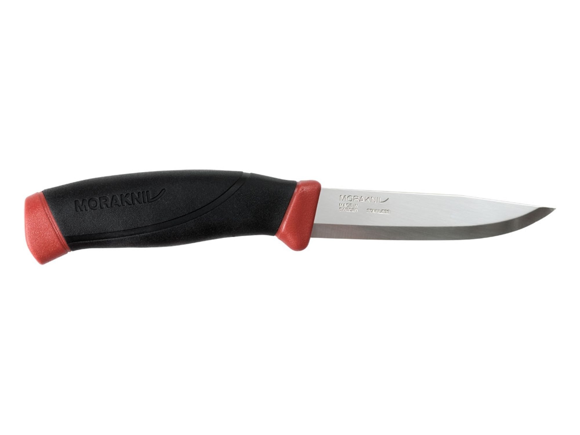 Taschenmesser Morakniv Companion (S) Dala Red 14071