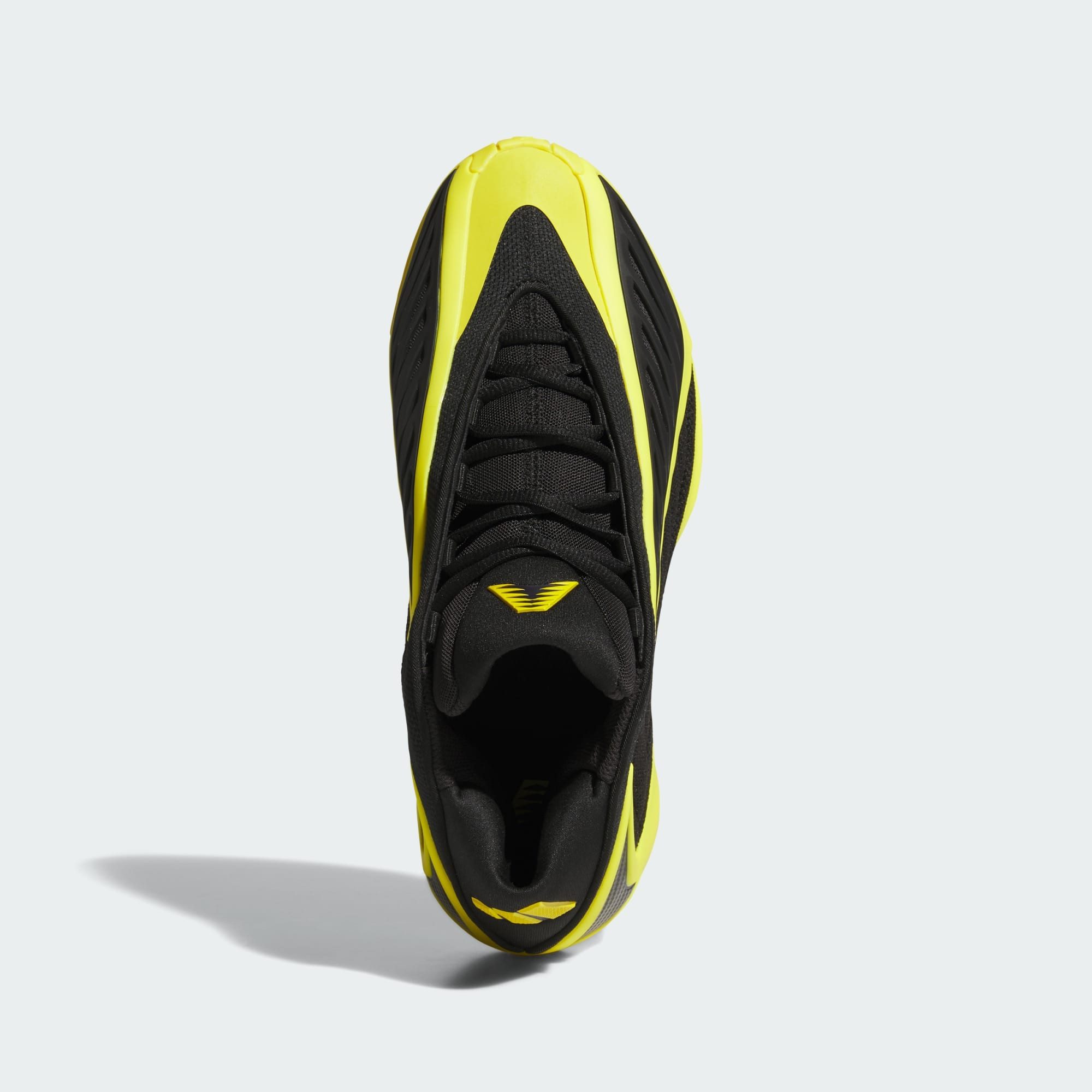 adidas Performance ANTHONY EDWARDS 2 SCHUH Basketballschuh