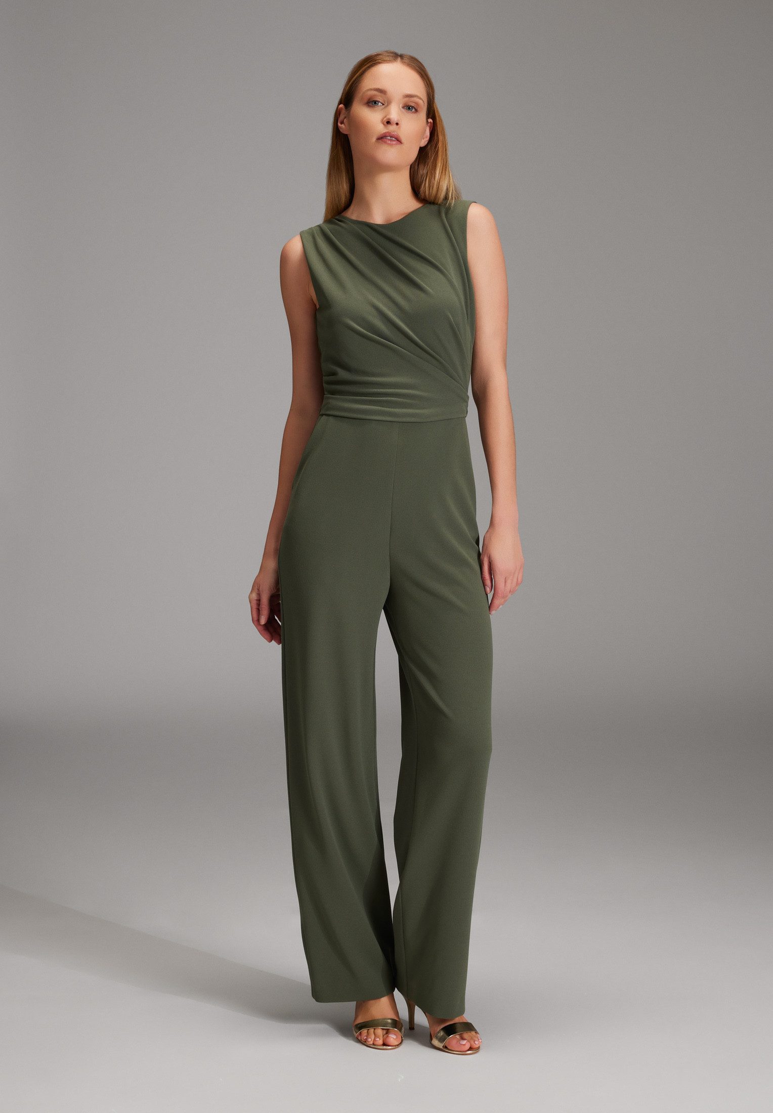 Maxikleid