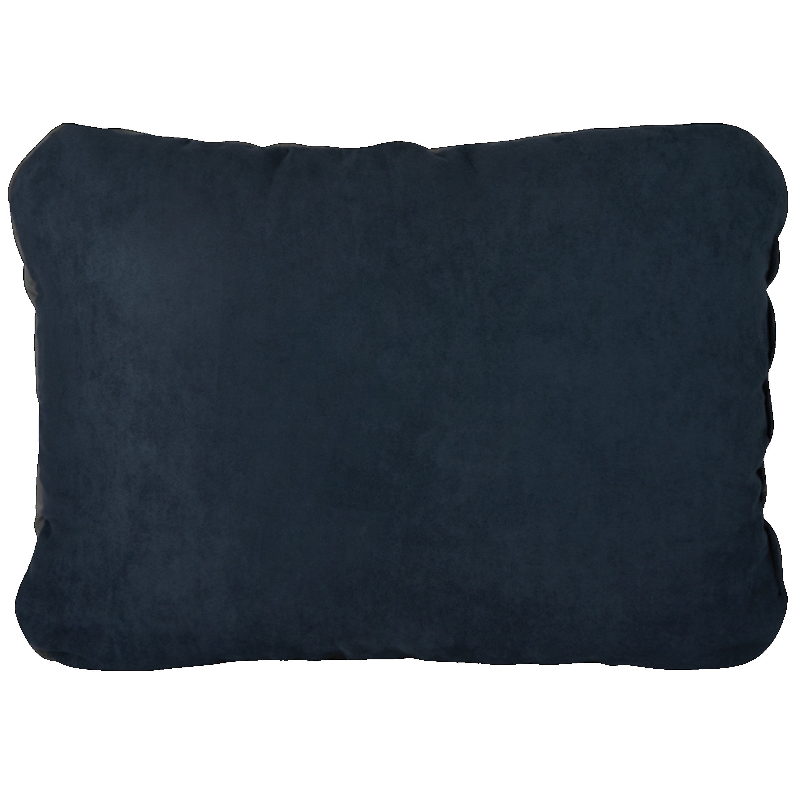 Therm-A-Rest Reisekissen Therm-a-Rest Compressible Pillow S - komprimierbares Reisekissen
