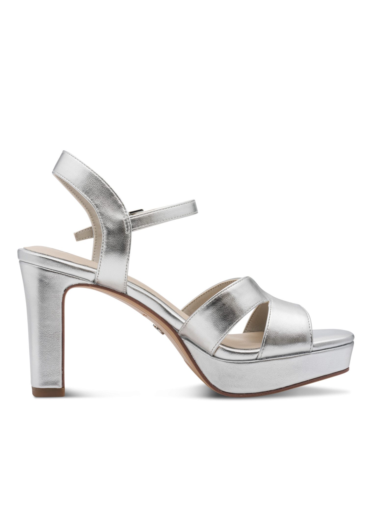 Tamaris 1-28349-42 Sandale