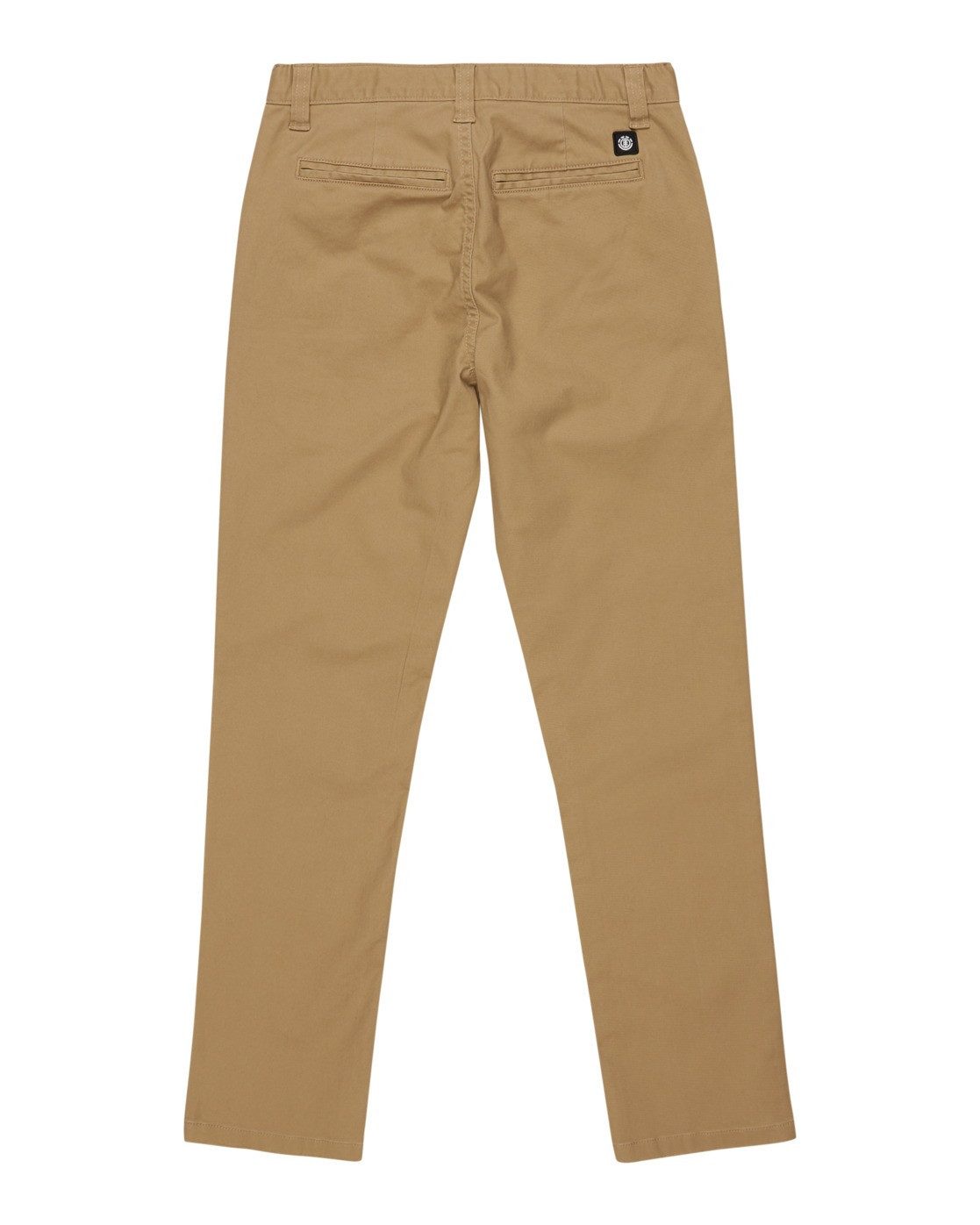 Element Chinos Howland Classic