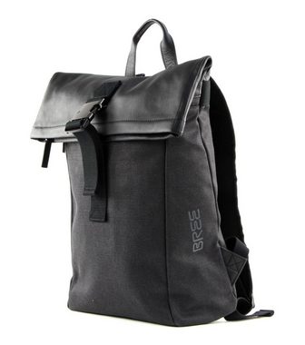 BREE Rucksack Punch Casual 92