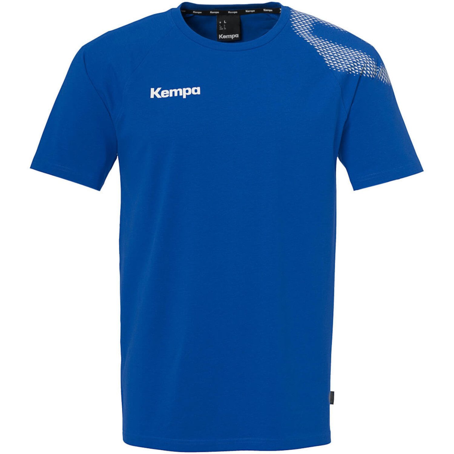 Kempa Fußballtrikot Kempa Herren Trikot Core 26 T-Shirt 2003661