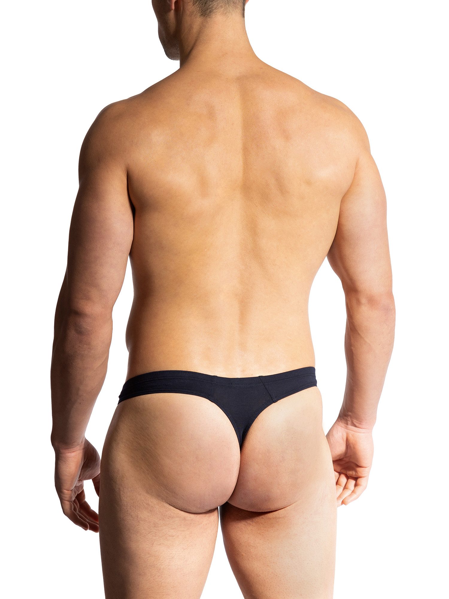 Olaf Benz String RED2400 Ministring Tanga Unterhose Männer Made in Germany