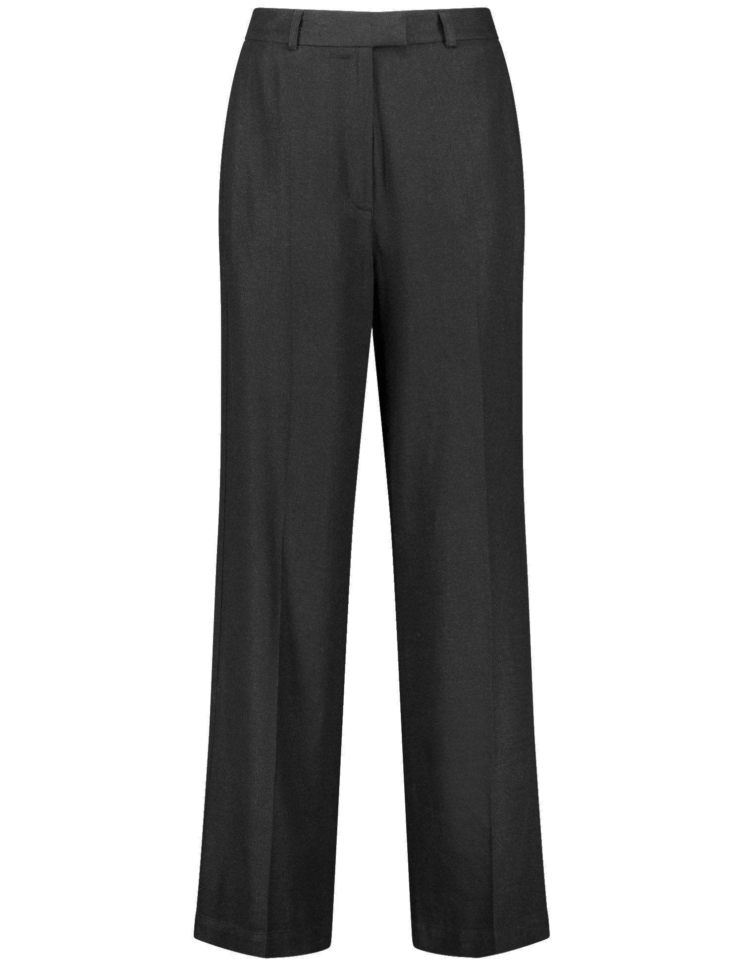 Taifun 5-Pocket-Hose
