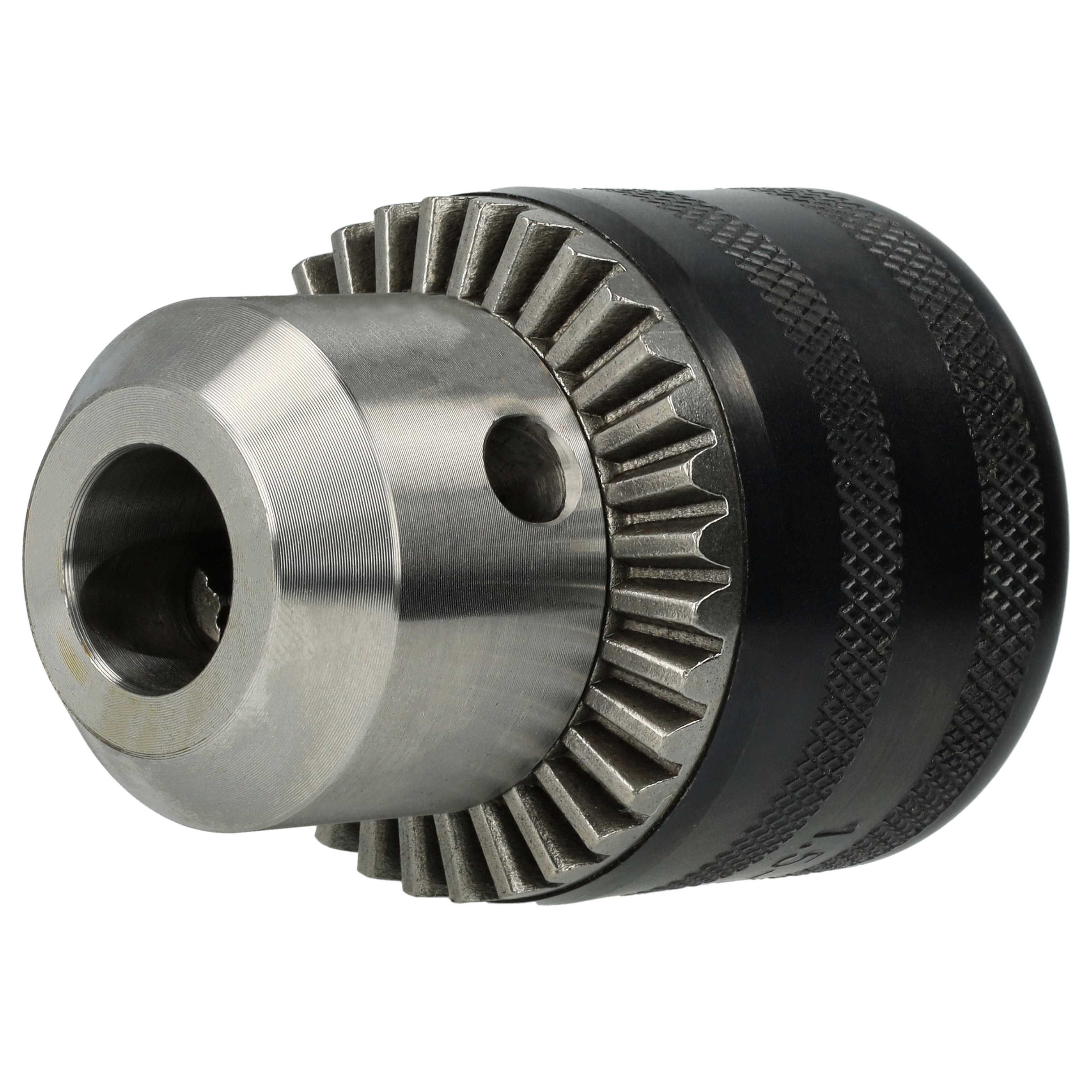 Kress Zahnkranzbohrfutter passend für AEG Bohrmaschine