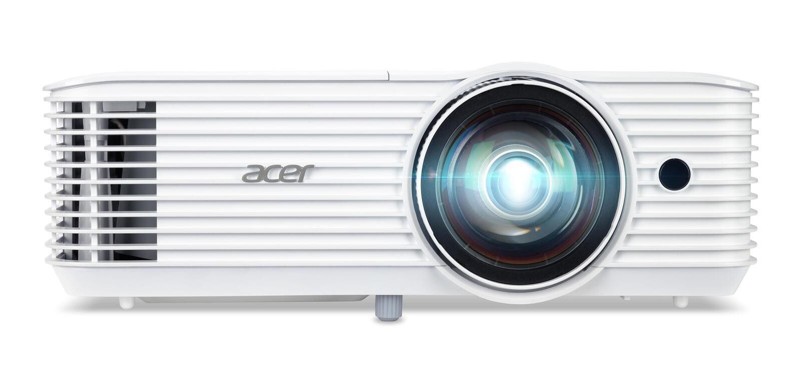 Acer Acer S1387n Beamer