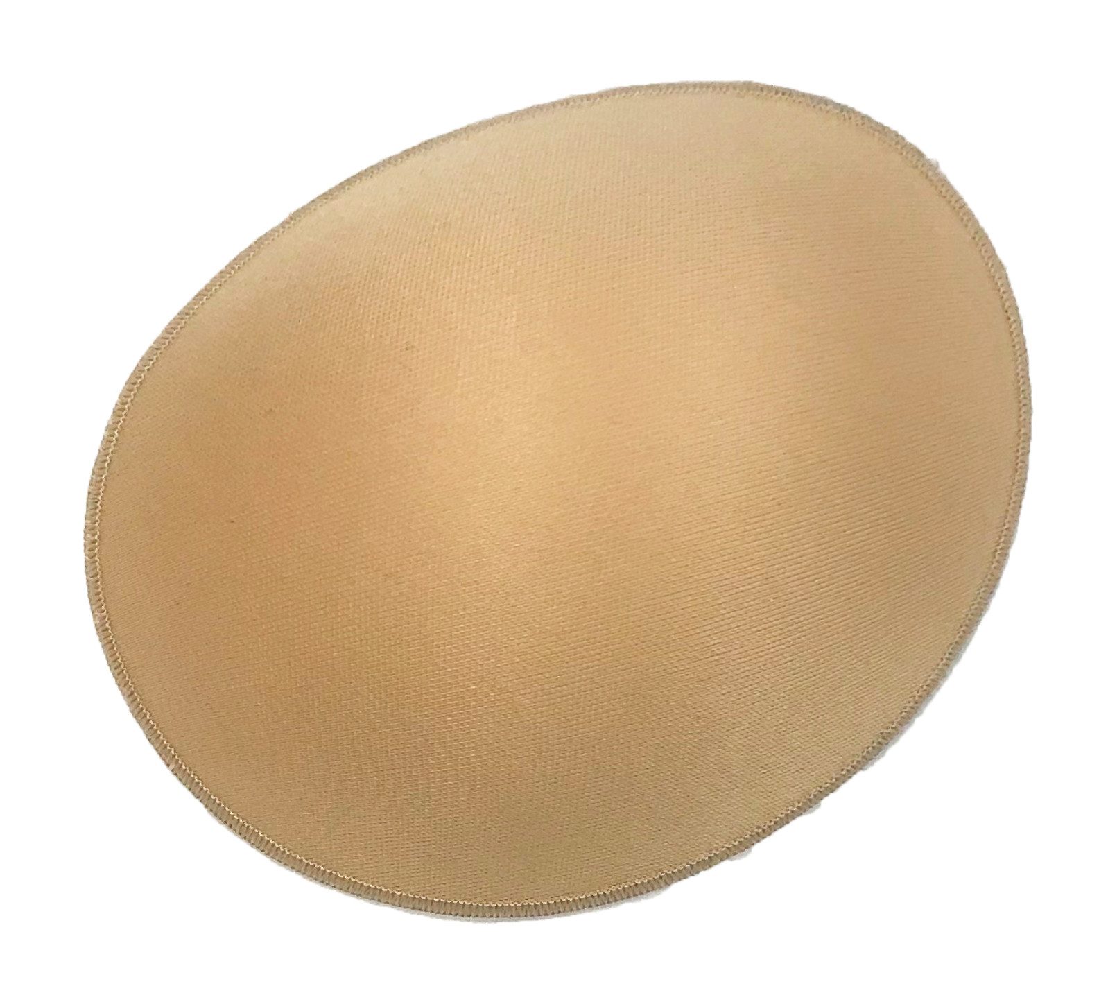 MAGIC Bodyfashion BH-Einlagen MAGIC CUPS (1 Paar), für mehrfachen Gebrauch – Bild 2 von 2