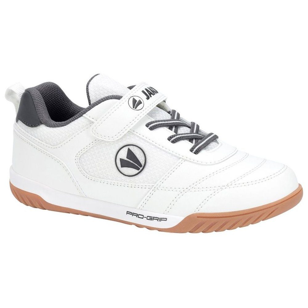 Jako Sportschuh Iconrush ID Junior Trainingsschuh