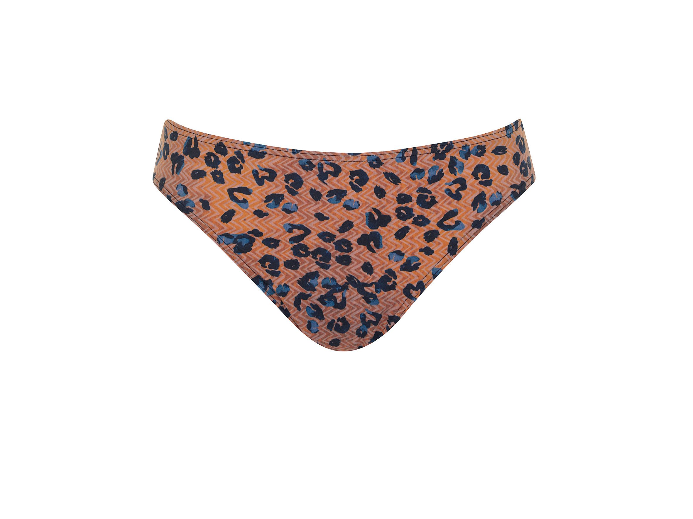 Bikini-Hose Mix&Match Hose