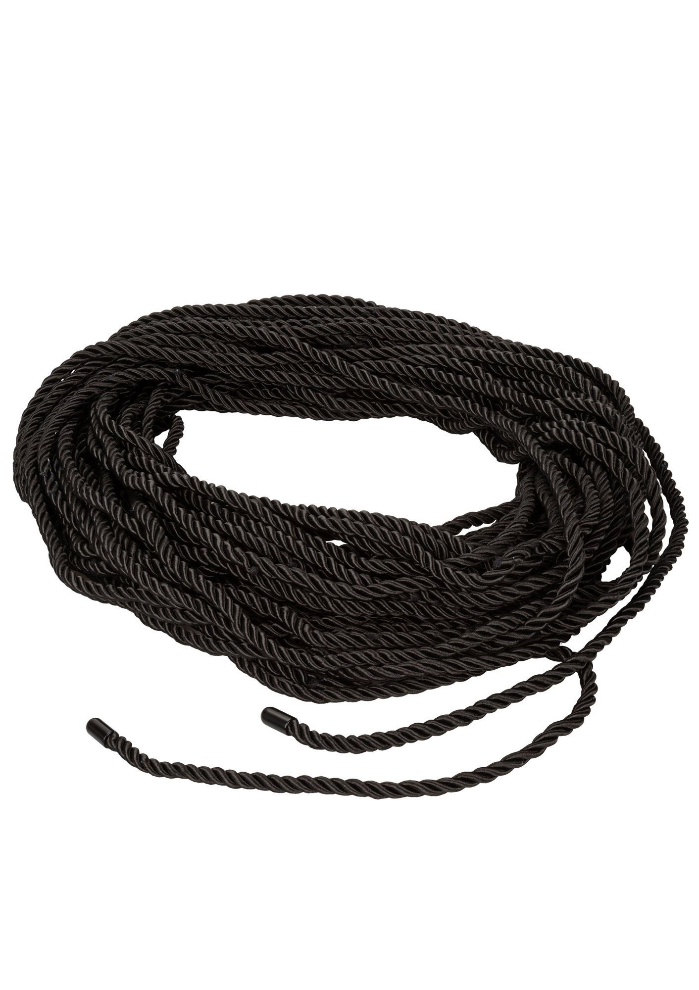 Calexotics Bondage-Seil Scandal Bondageseil 30 m - schwarz