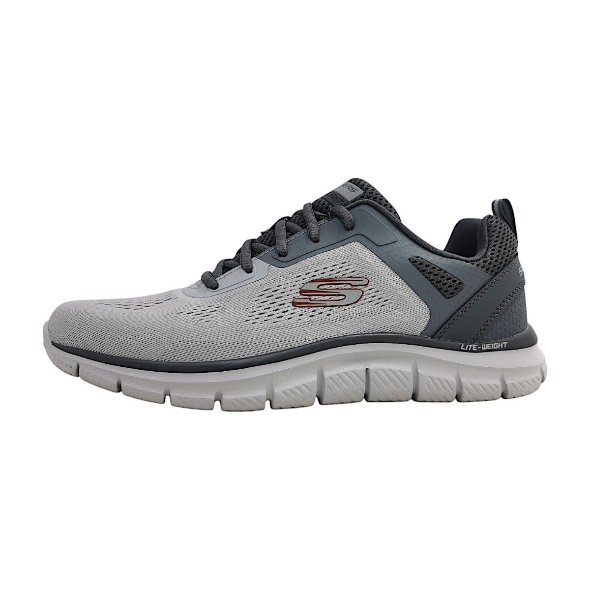 Trainingsschuh Laufschuh