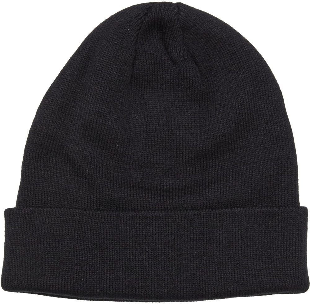 Mister Tee Strickmütze Compton Beanie günstig online kaufen