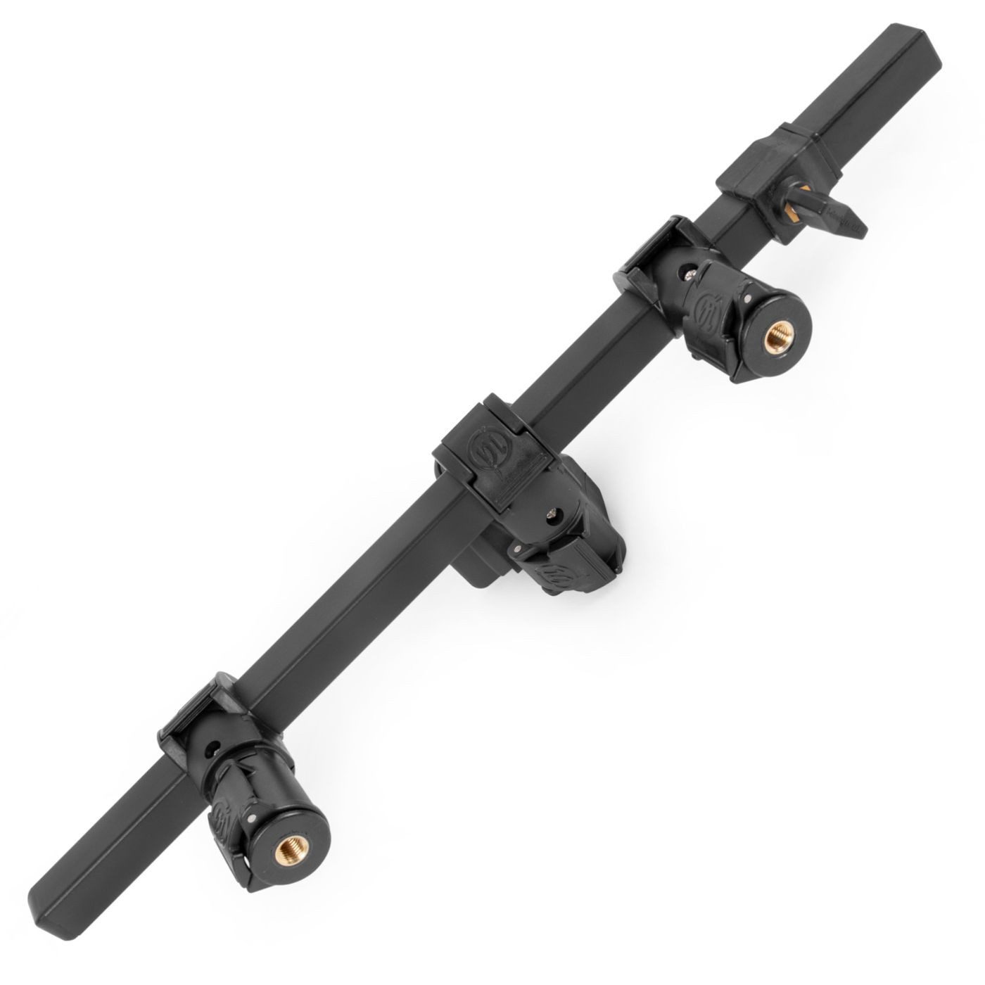 Preston Innovations Angelkoffer Preston Offbox 36 Mini Tool Bar - Werkzeugleiste