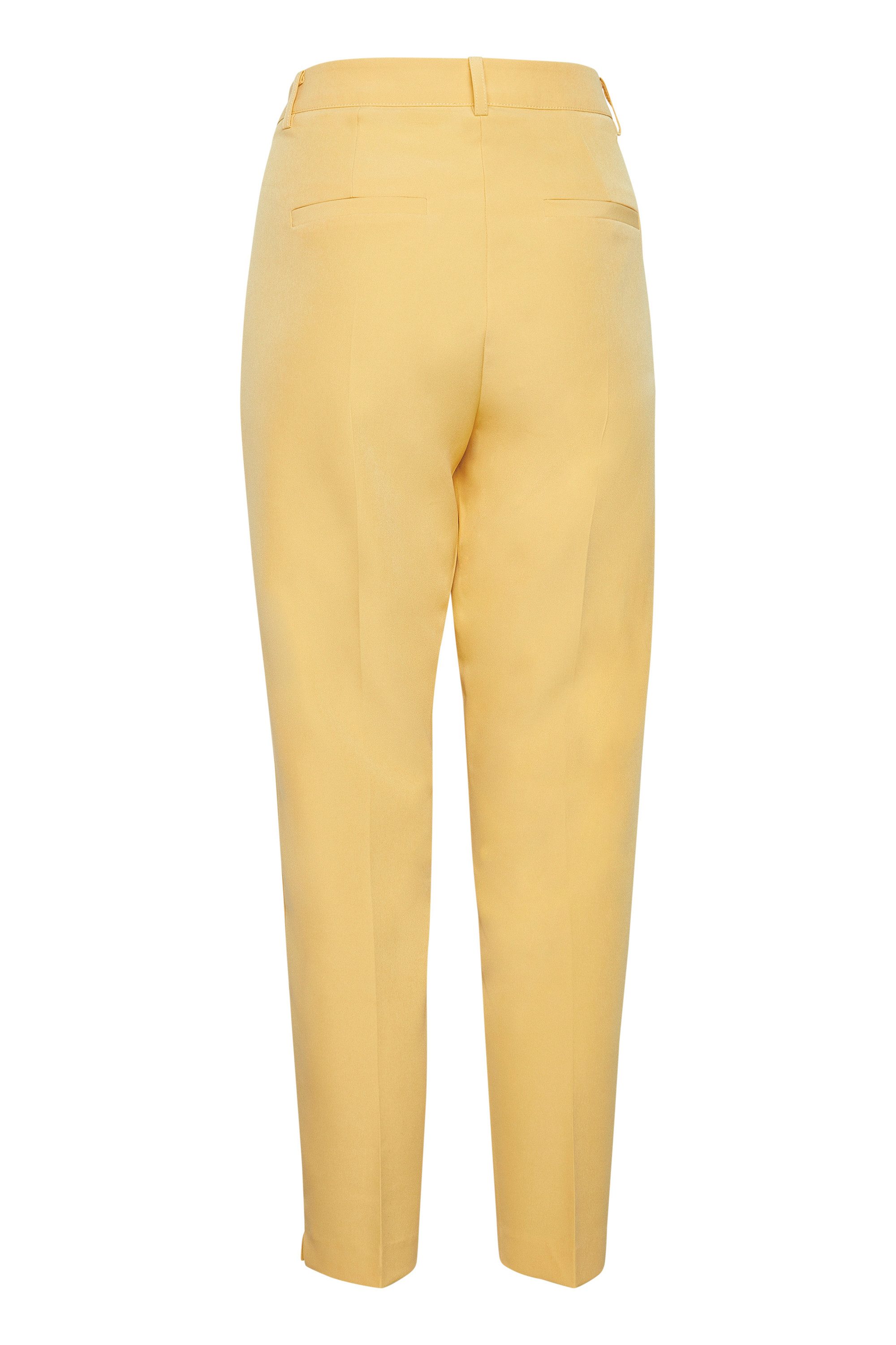 Ichi Anzughose Stoffhose günstig online kaufen