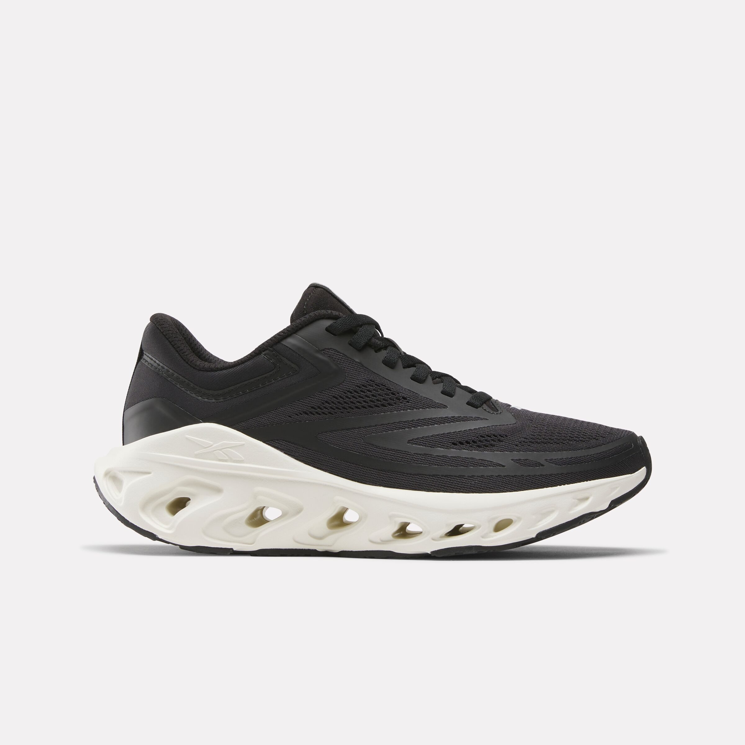 Reebok FUEL FLEX RUN Laufschuh günstig online kaufen
