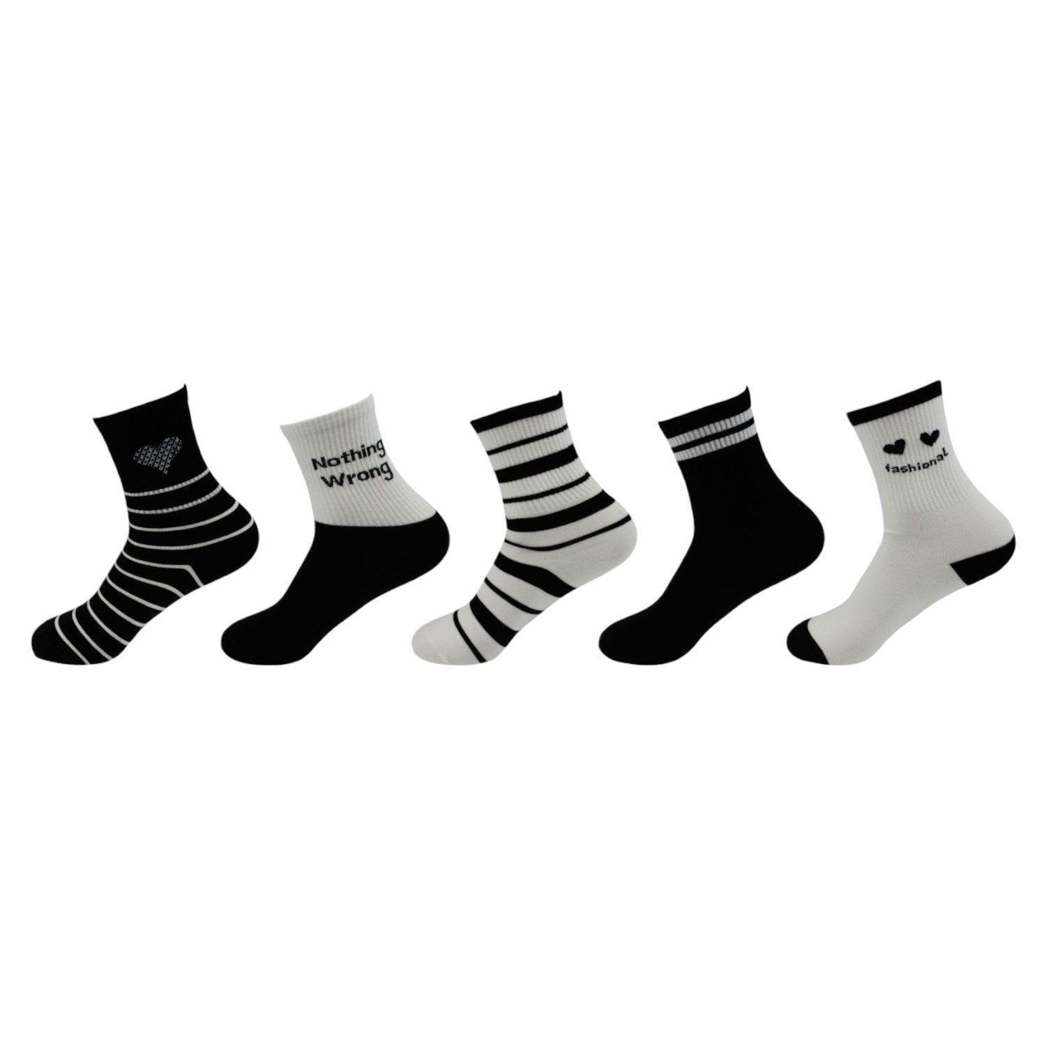 VewoTex Tennissocken 3er Pack Damen Tennis Носки Premium » 3 Paar Sportsocken & Гольфы (3er Pack, 3-Paar, 3 Paar) » atmungsaktive Damensocken für Sport, Freizeit & Fitness