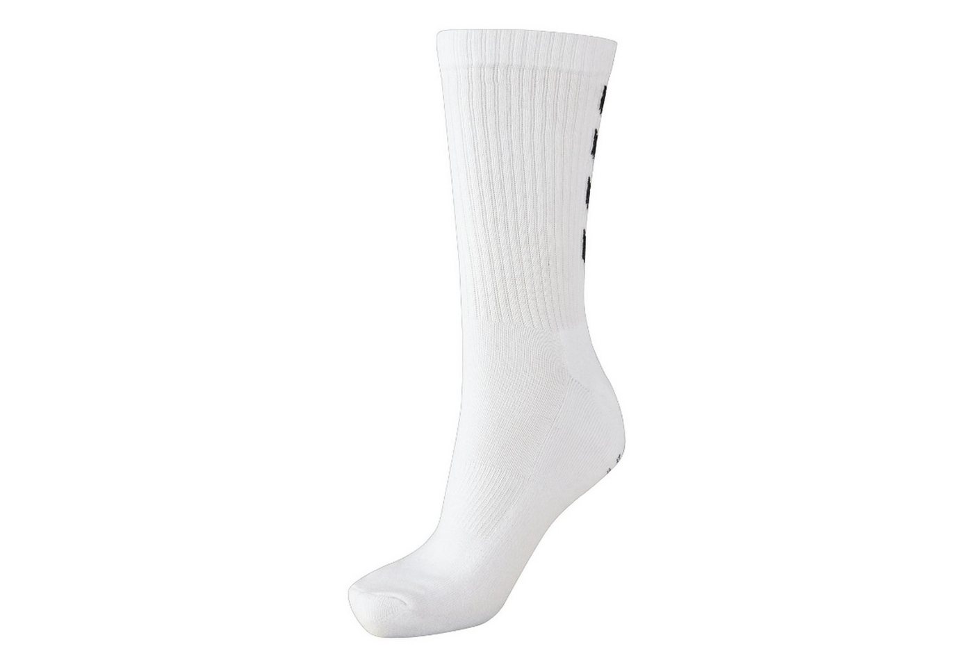 hummel Sportsocken Fundamental 3-Pack Socken