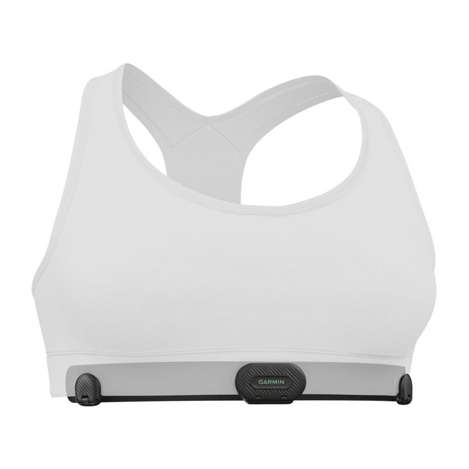 Garmin Brustgurt HRM-Fit