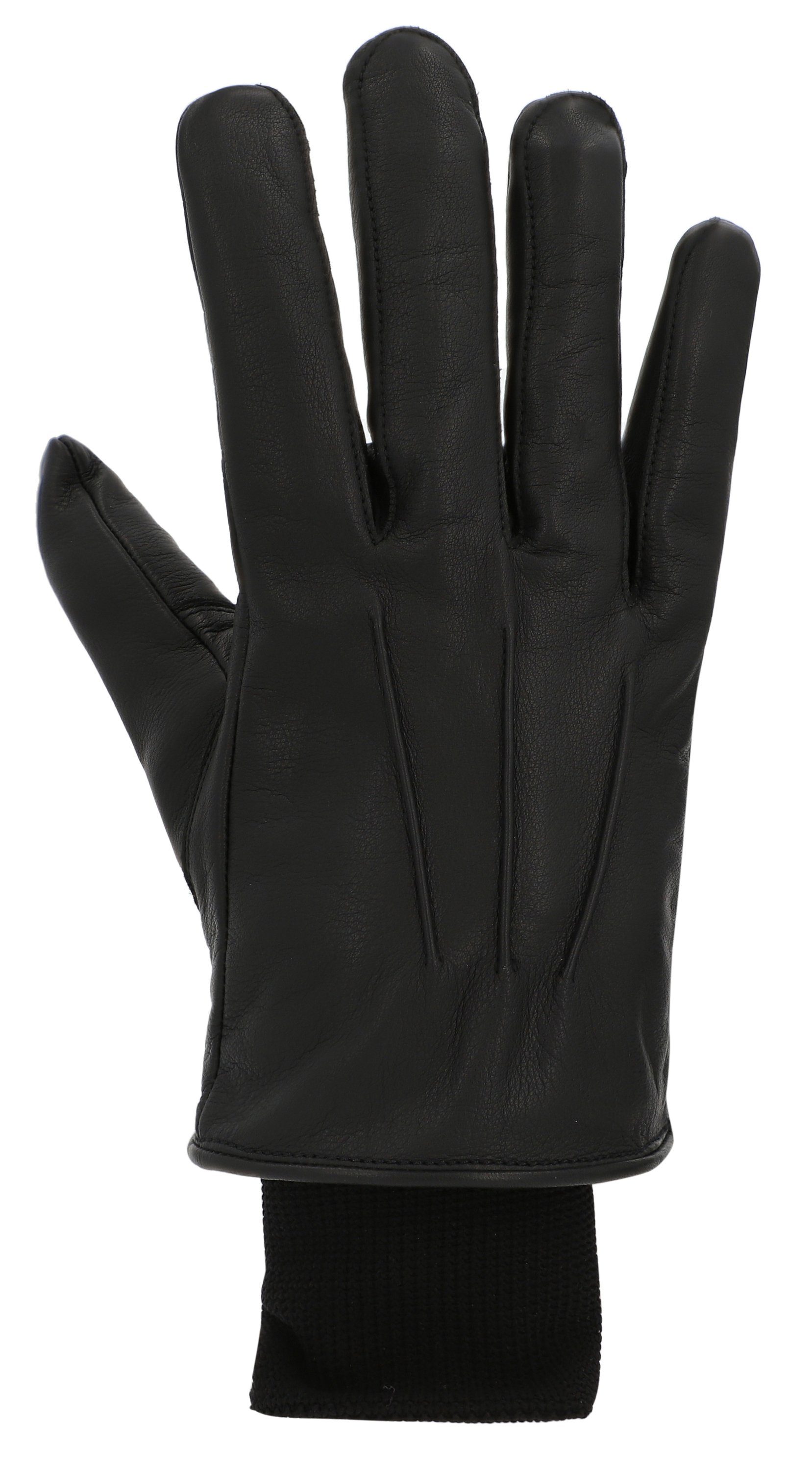 Gusti Leder Lederhandschuhe Gusti Leder Lederhandschuhe Olav (1-St)