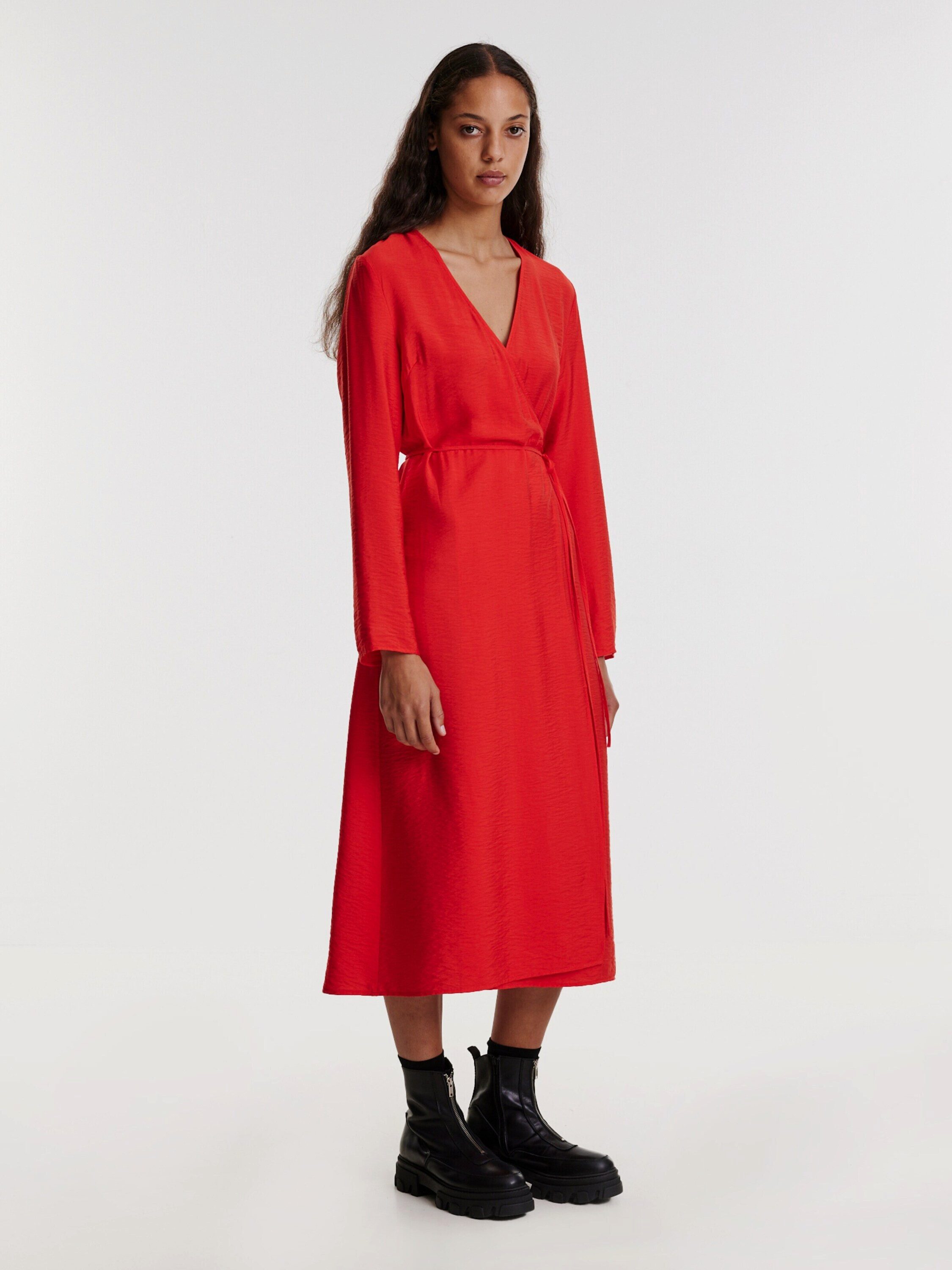 EDITED Sommerkleid Alara (1-tlg) Weiteres Detail günstig online kaufen