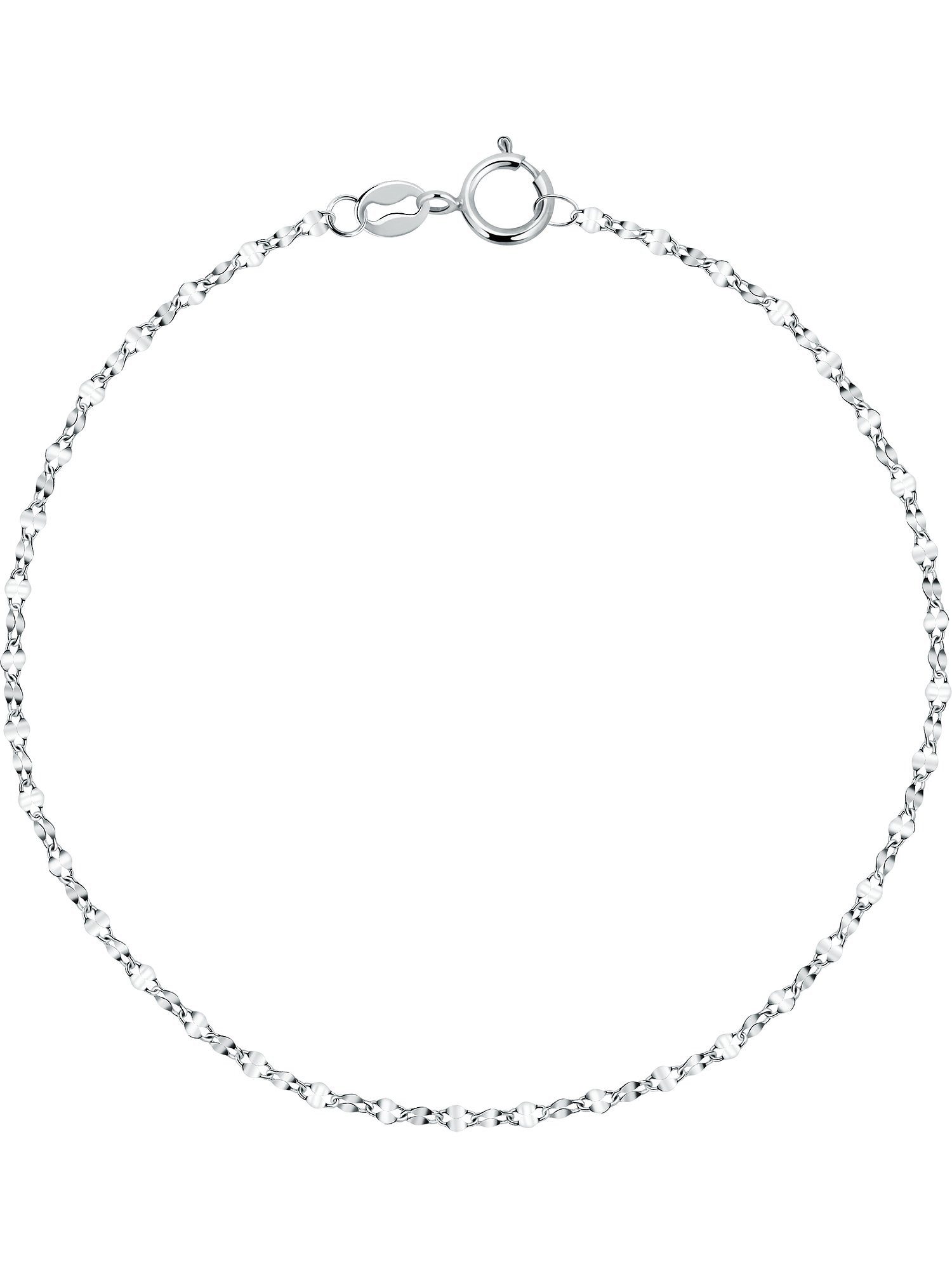 CHRIST Goldarmband CHRIST Damen-Armband, modern günstig online kaufen