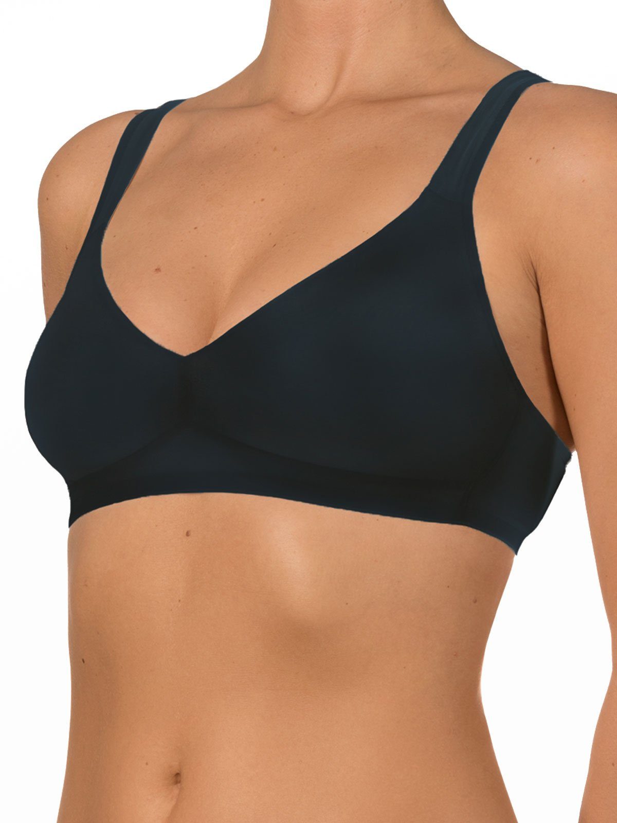 Soft-BH Soft BH Secret Soft & Shape