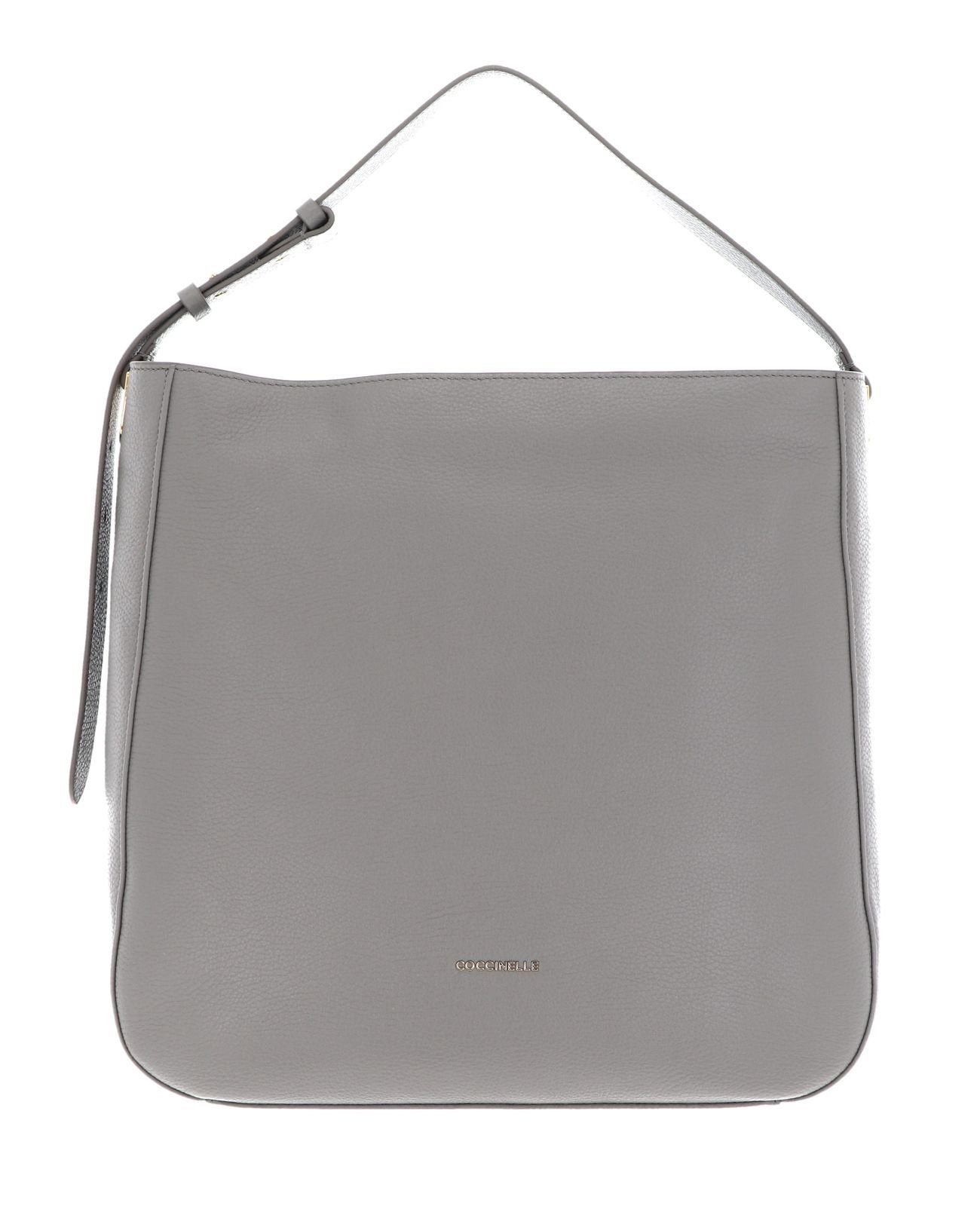 Handtasche Lea