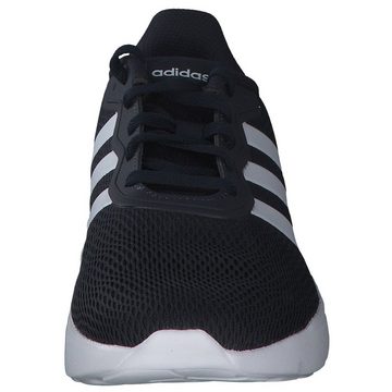 adidas Originals Adidas Core Nebzed M Sneaker