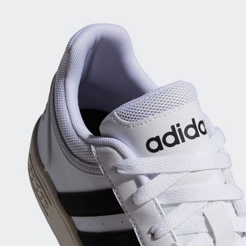 adidas Sportswear HOOPS 3.0 Sneaker