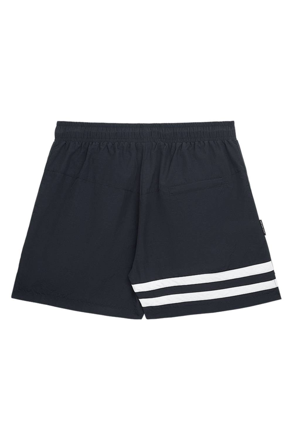 Unfair Athletics Badeshorts Badeshort Unfair Athletics günstig online kaufen