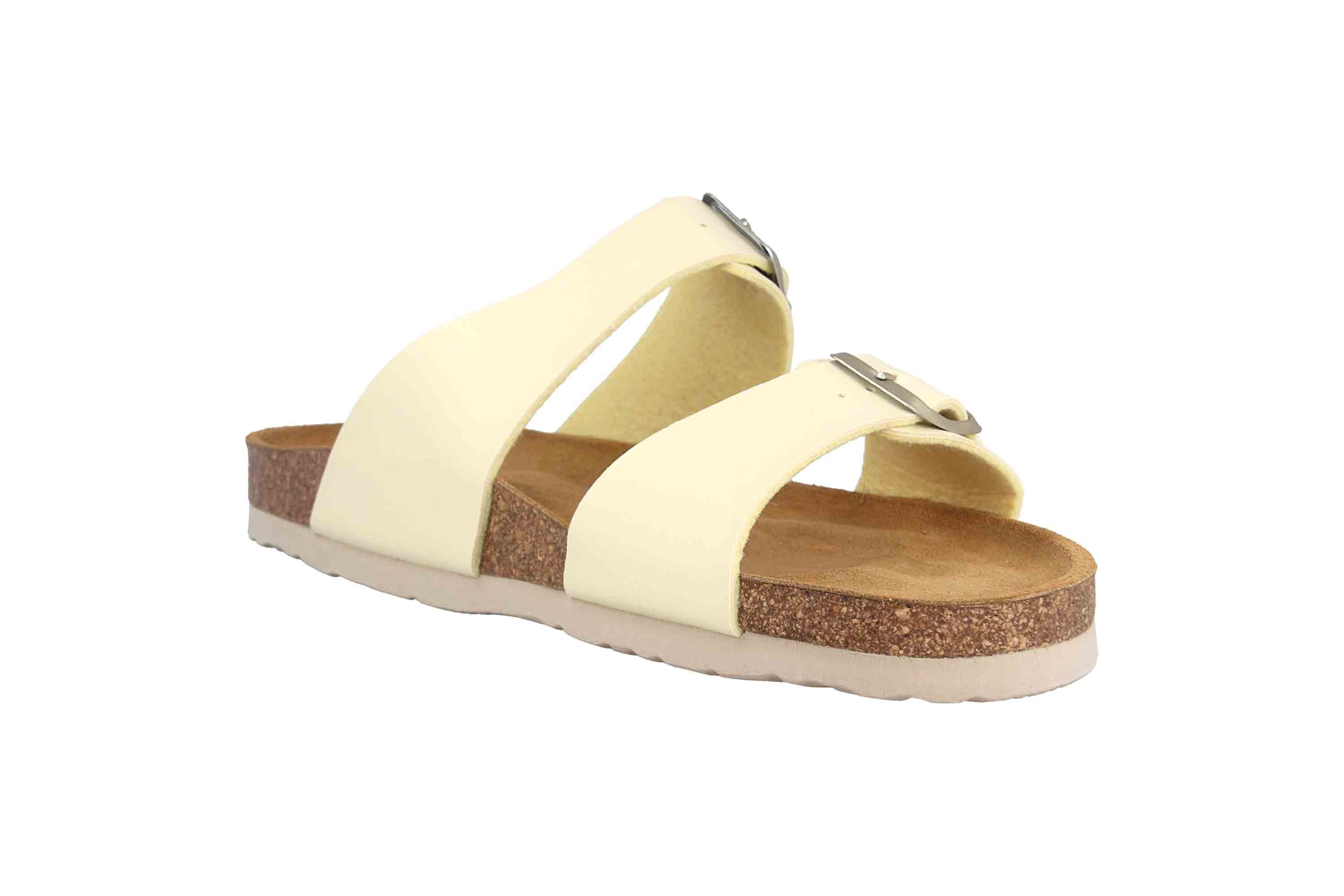 Dr. Brinkmann 700203-61 Pantolette