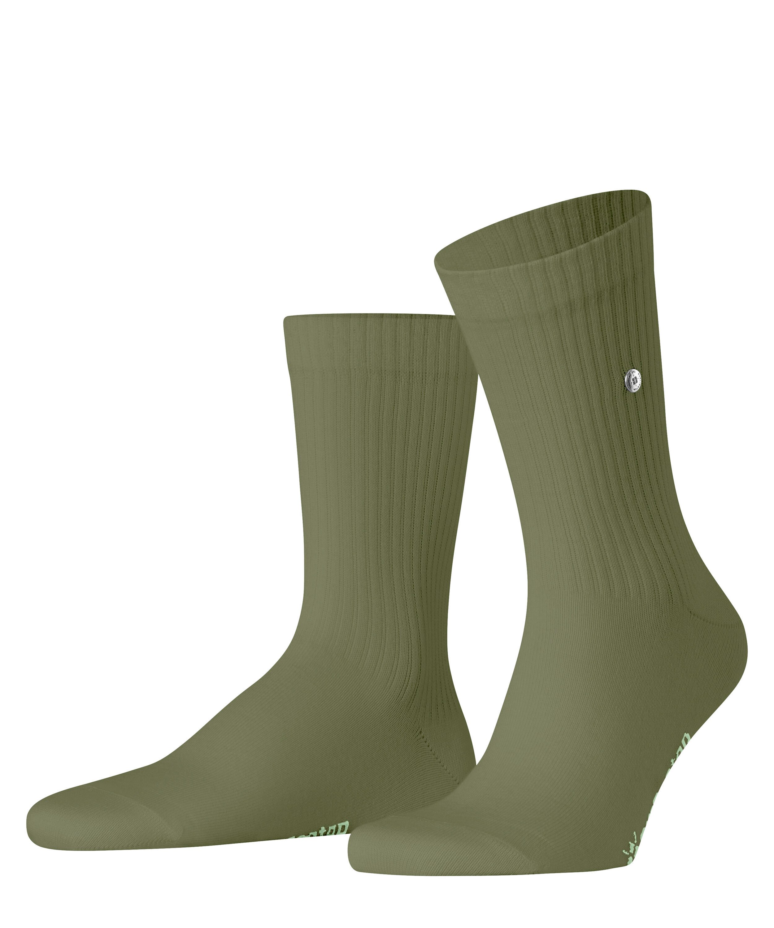 Burlington Socken Bond Street Socken (1-Paar)