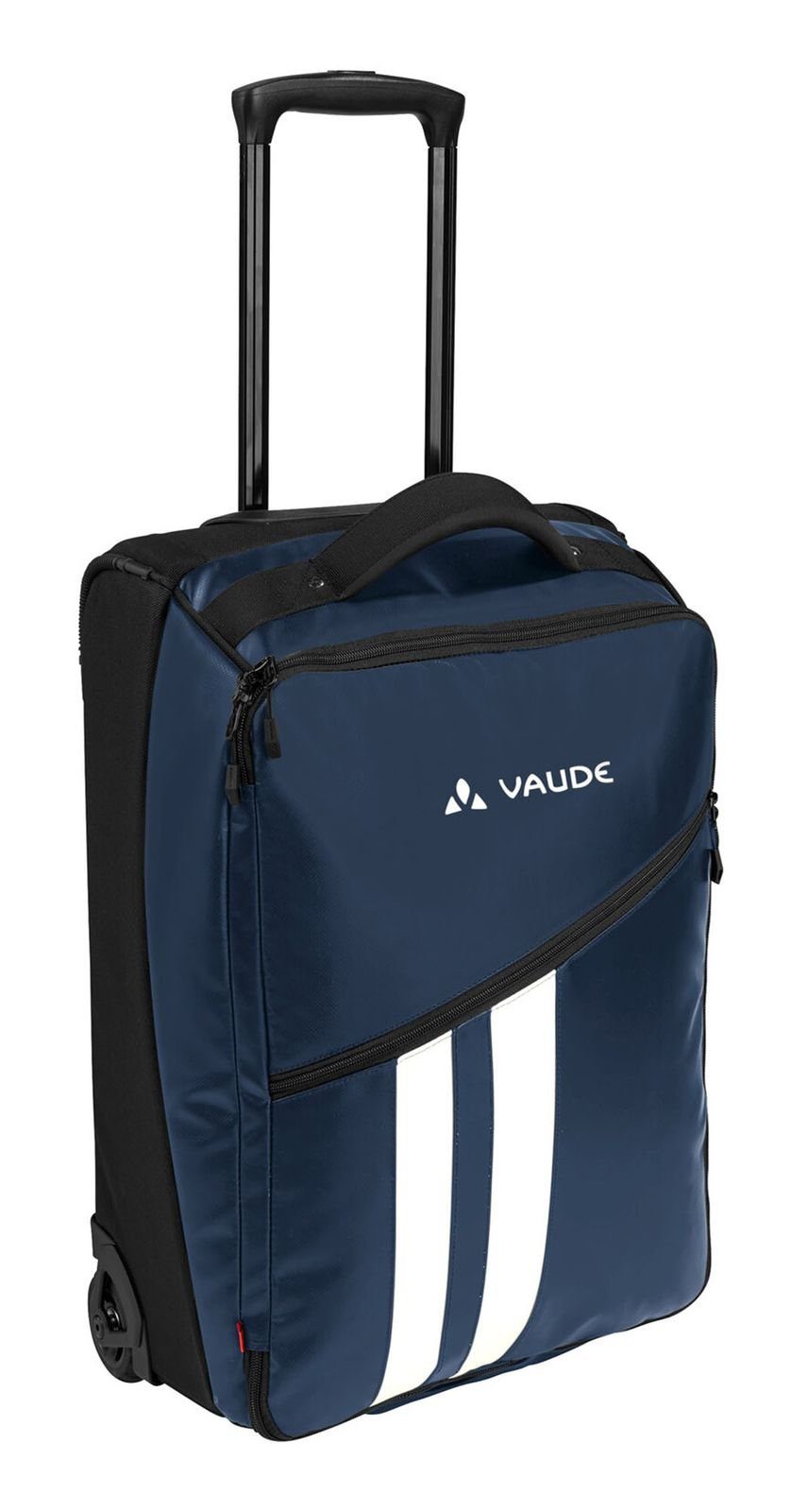 VAUDE Weichgepäck-Trolley, 2 Rollen günstig online kaufen