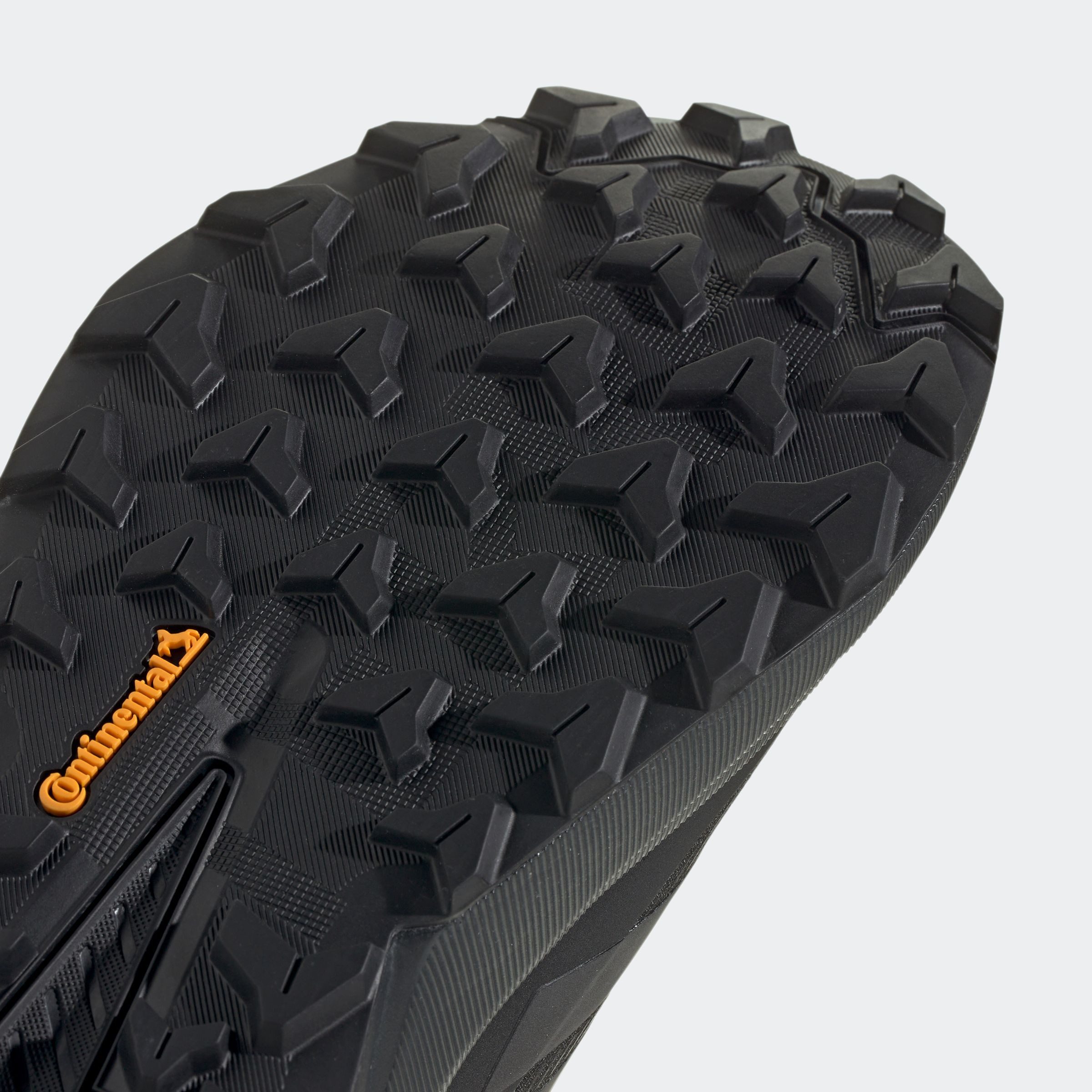 adidas TERREX TERREX TRAILMAKER 2 GORE-TEX Wanderschuh wasserdicht