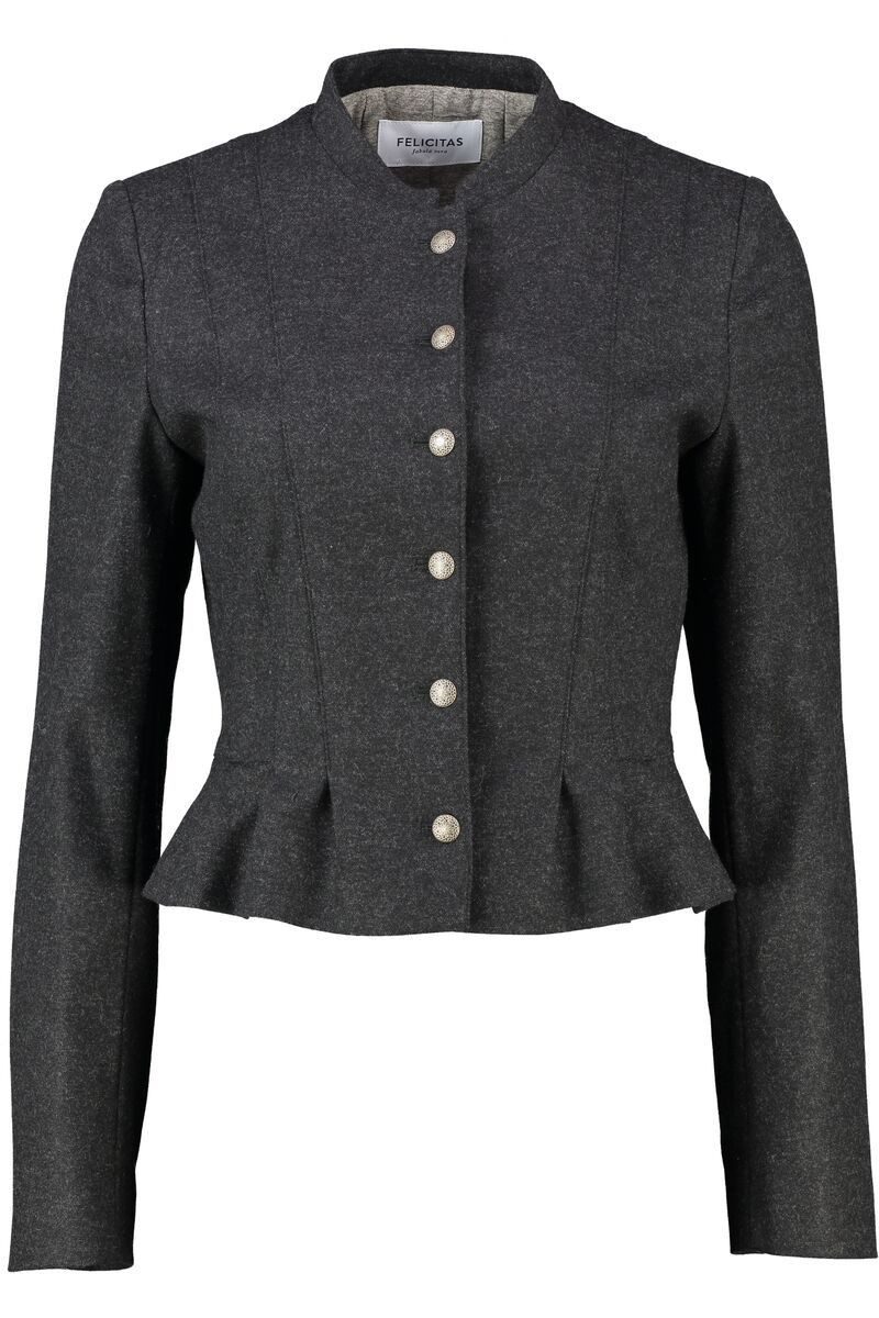 FELICITAS Trachtenblazer günstig online kaufen