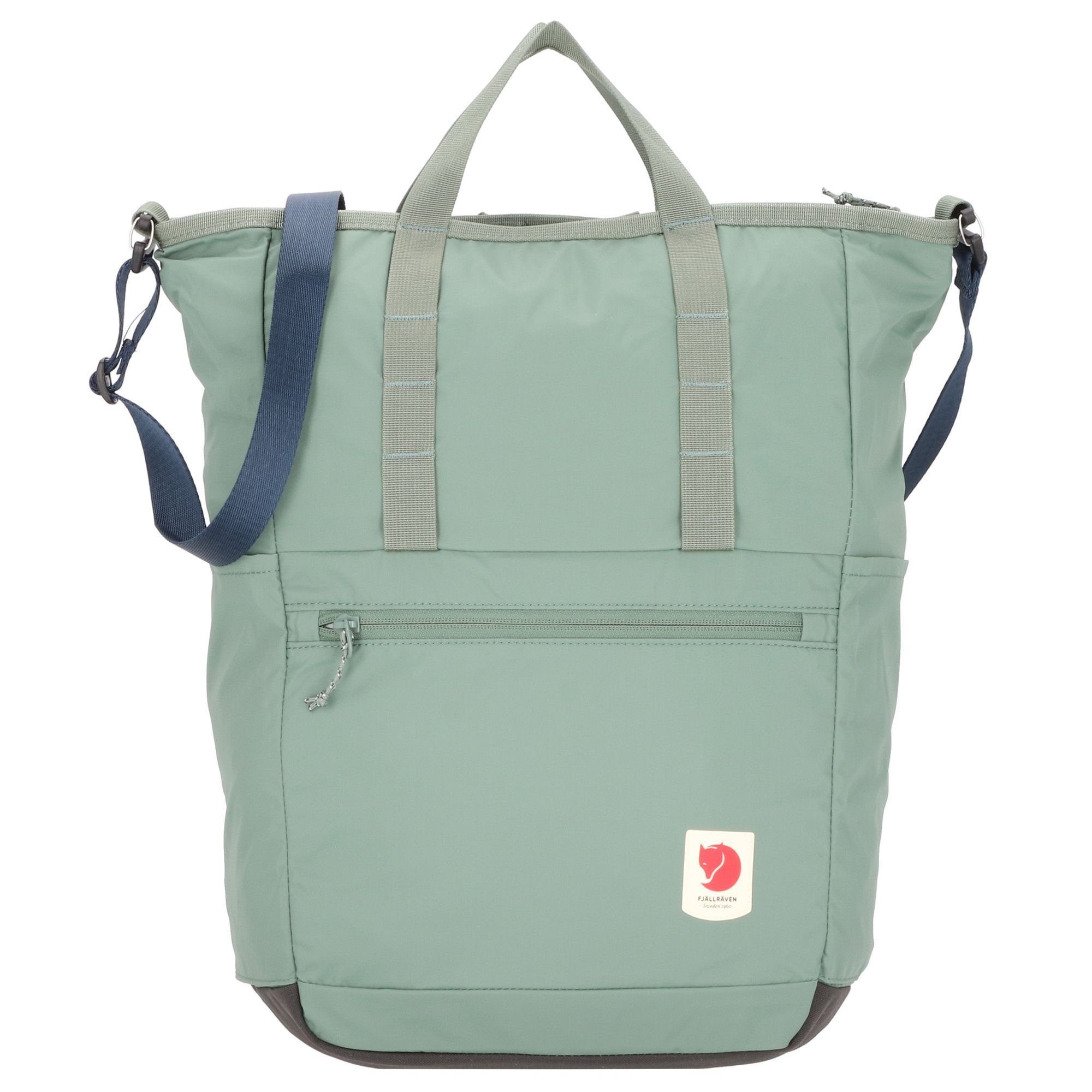 Fjällräven Daypack High Coast, Polyamid