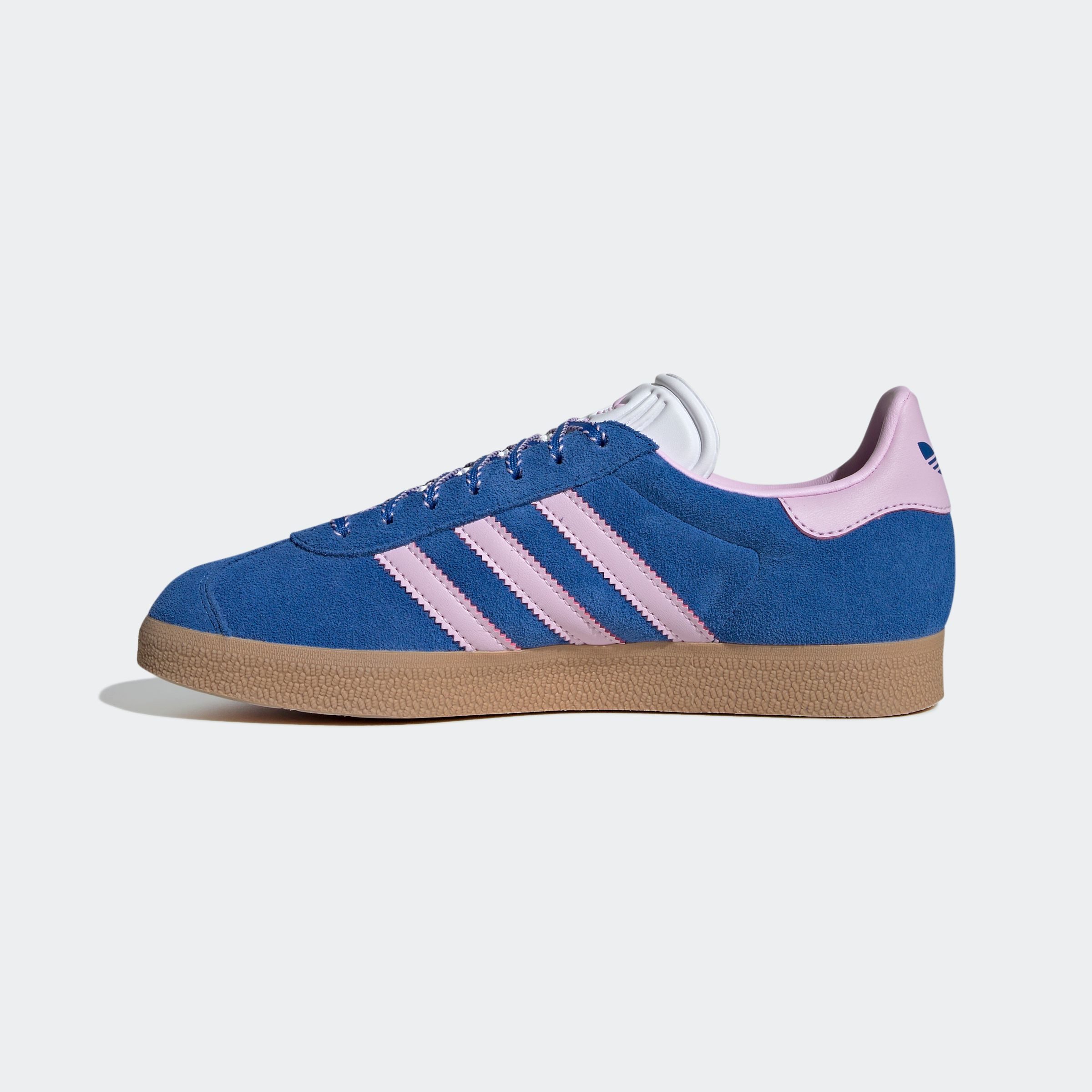 adidas Originals GAZELLE Sneaker – Bild 3 von 5