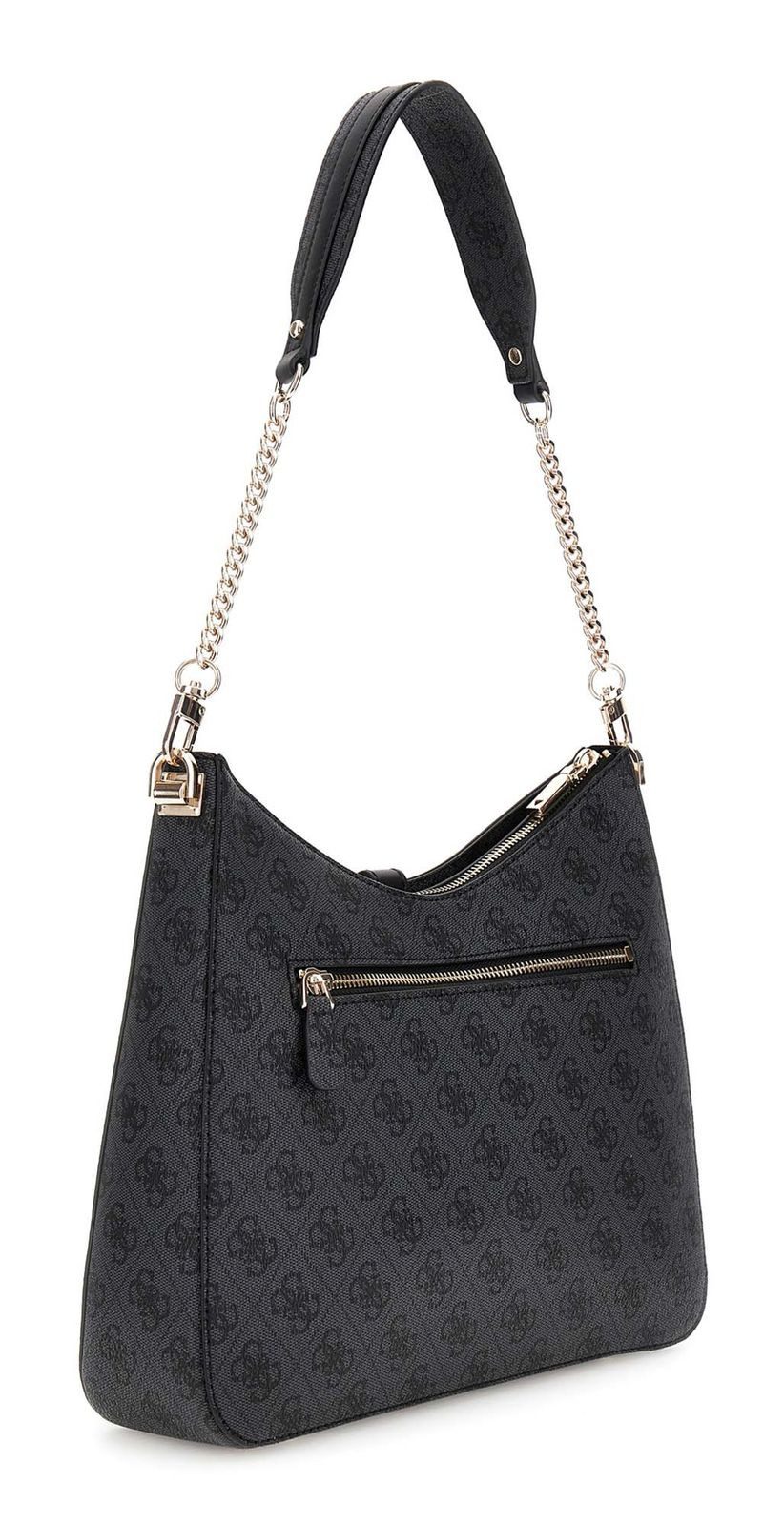 Guess Schultertasche Hobo Shoulder Bag günstig online kaufen