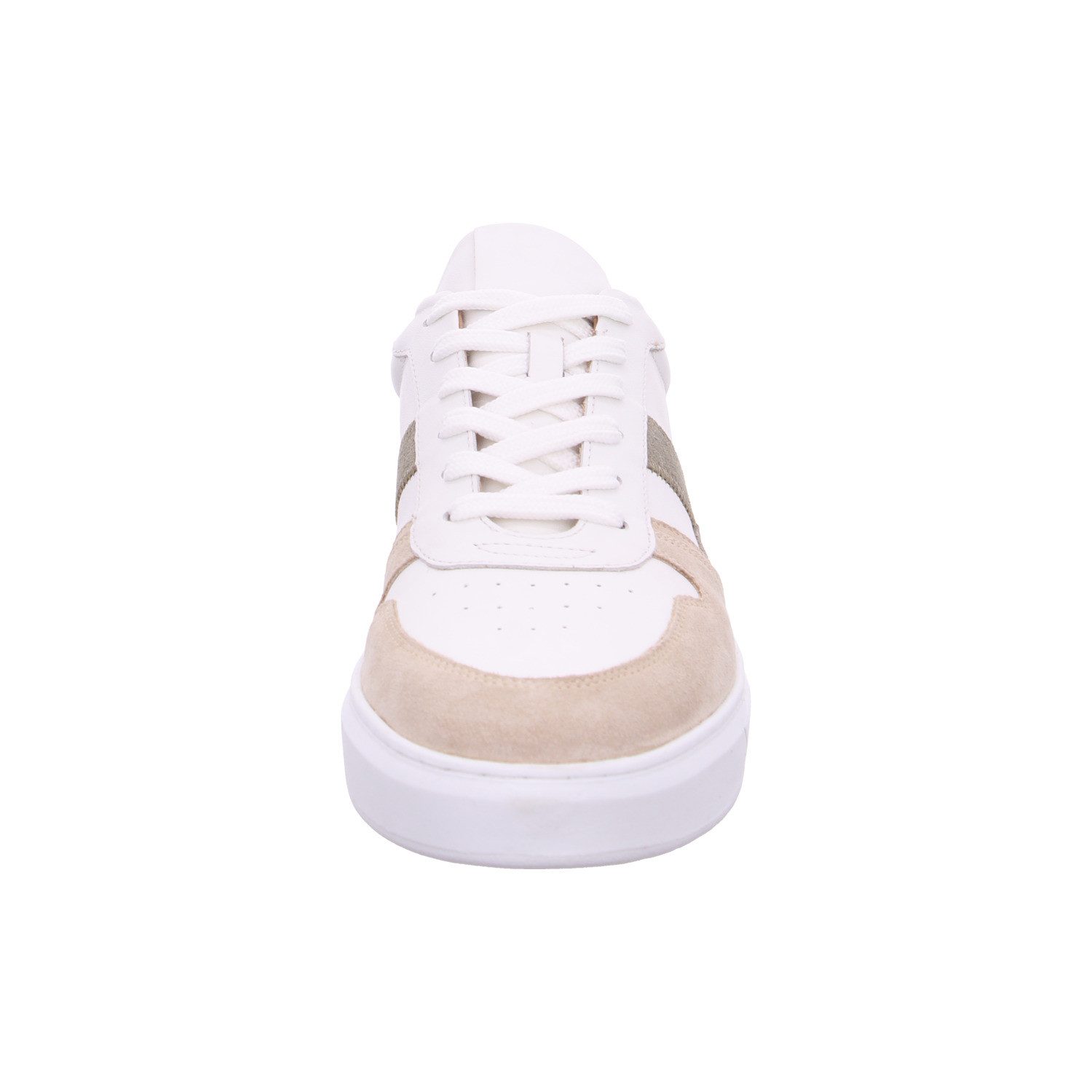 PS Poelman Sneaker