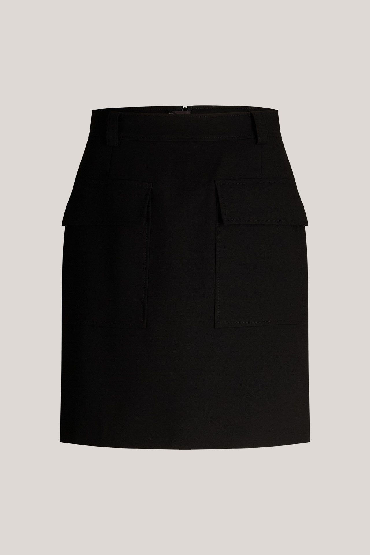 Windsor Strickrock 52 DR313 10015952