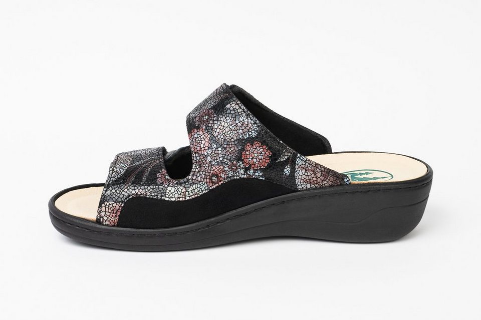 Pantoletten weite k Clearance