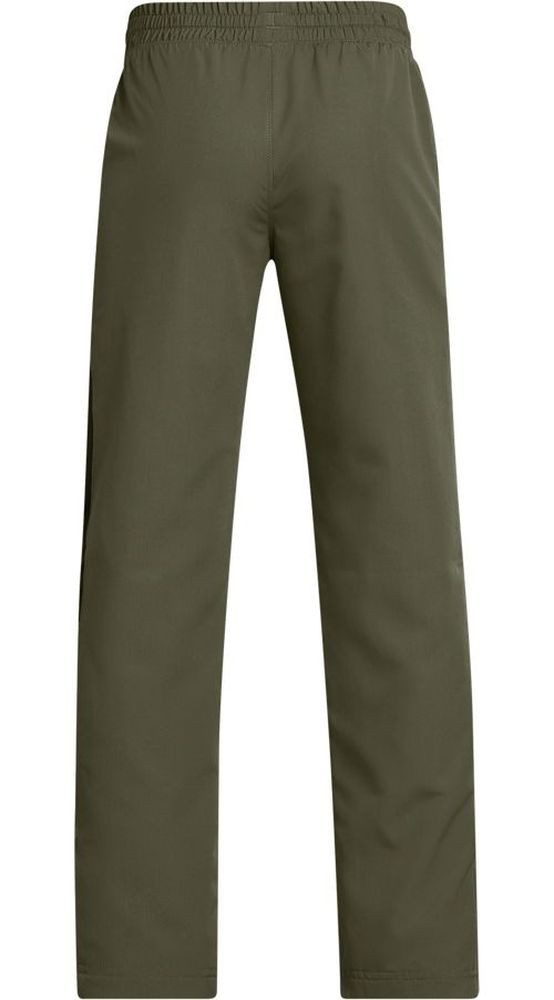 Under Armour® Trainingshose Rival Woven Pant günstig online kaufen