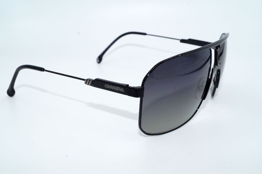 Carrera Eyewear Sonnenbrille CARRERA Sonnenbrille Carrera 1043 807 WJ | Sonnenbrillen